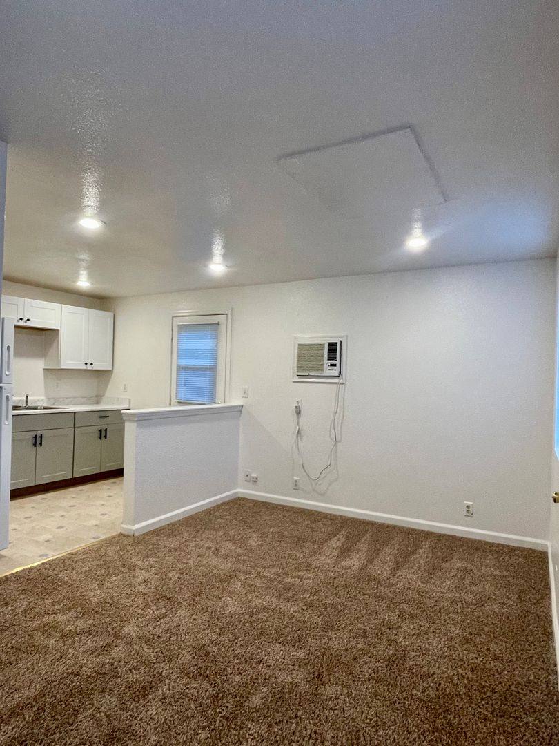 Apartment for rent at 1864 Cascade Blvd, Shasta Lake, CA 96019