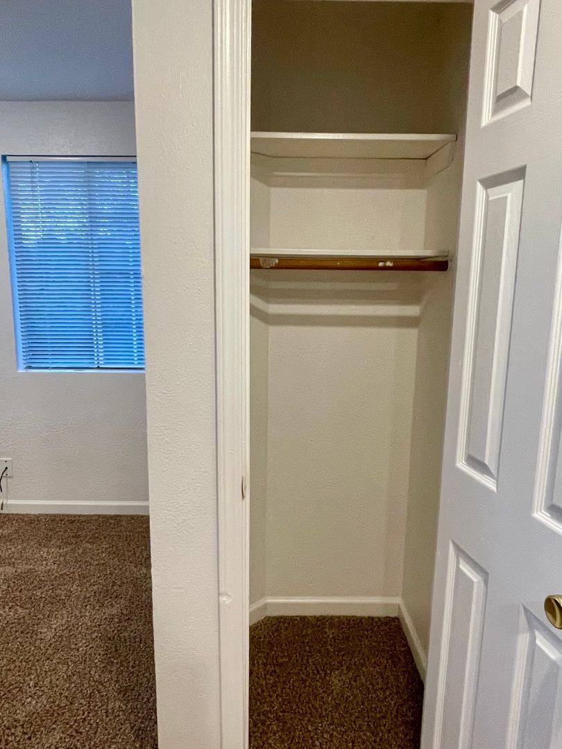 Apartment for rent at 1864 Cascade Blvd, Shasta Lake, CA 96019