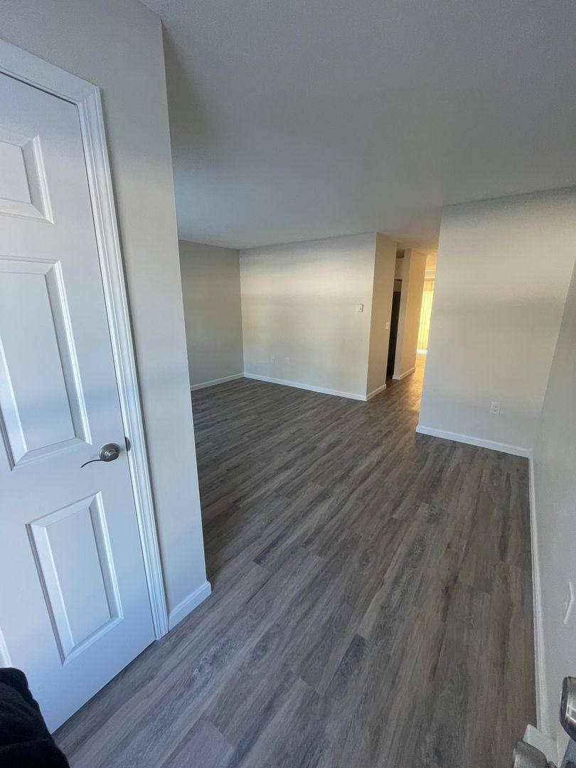 Townhouse for rent at 31 Indian Brook Circle #49, Rochester, NH 03839