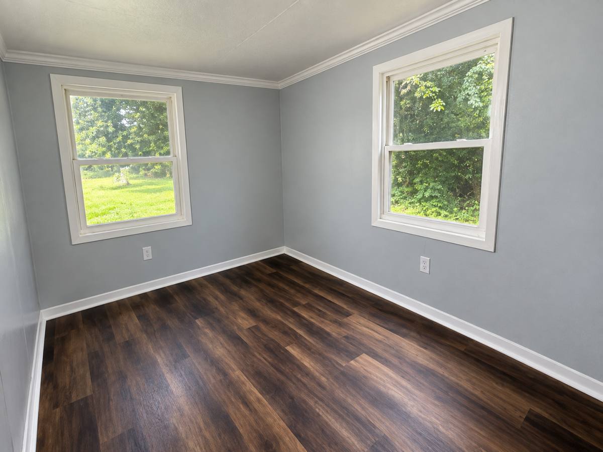 House for rent at 37240 Tilly Lane, Zephyrhills, FL 33541