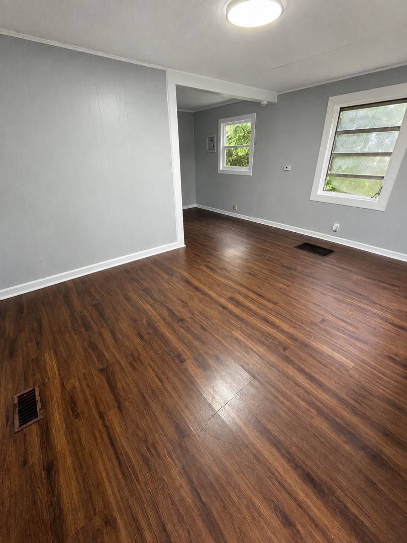 House for rent at 37240 Tilly Lane, Zephyrhills, FL 33541