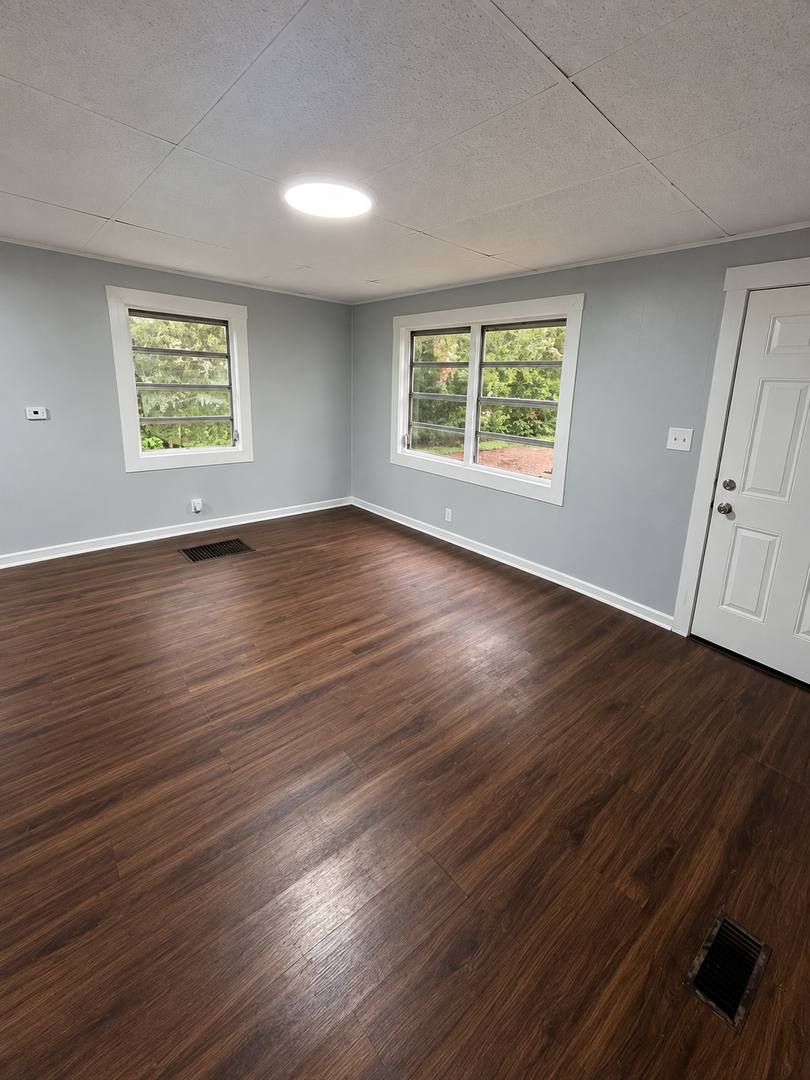 House for rent at 37240 Tilly Lane, Zephyrhills, FL 33541