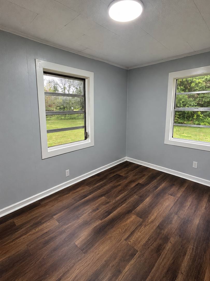 House for rent at 37240 Tilly Lane, Zephyrhills, FL 33541