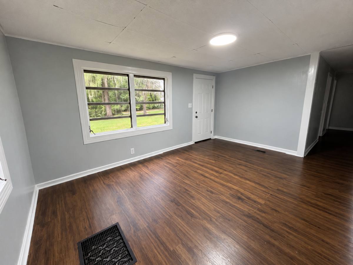 House for rent at 37240 Tilly Lane, Zephyrhills, FL 33541