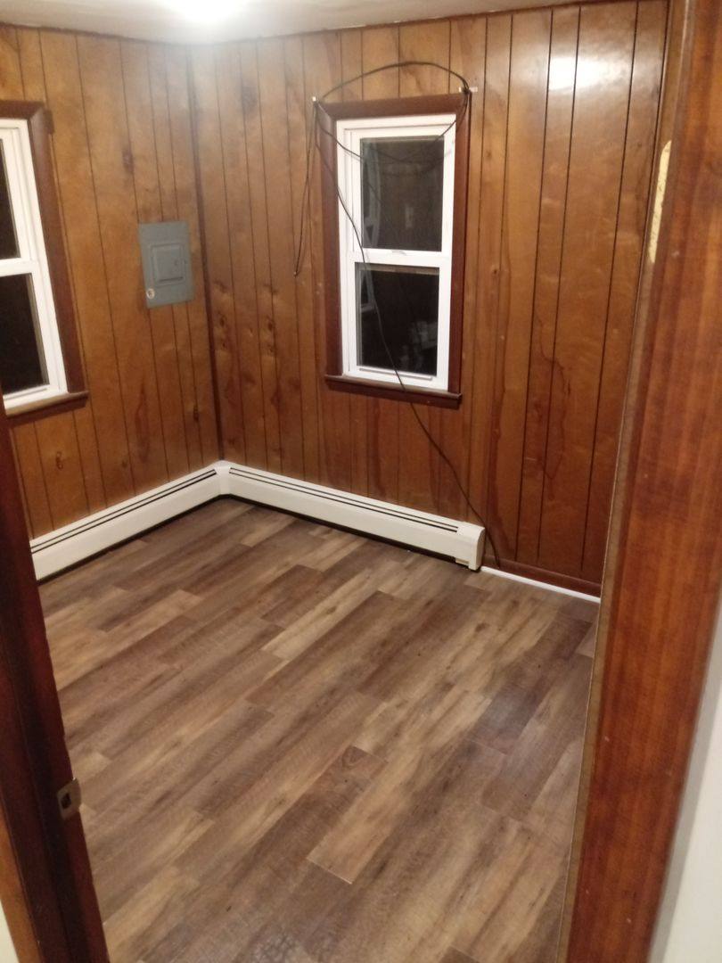House for rent at 1504 Summit St, New Haven, IN 46774