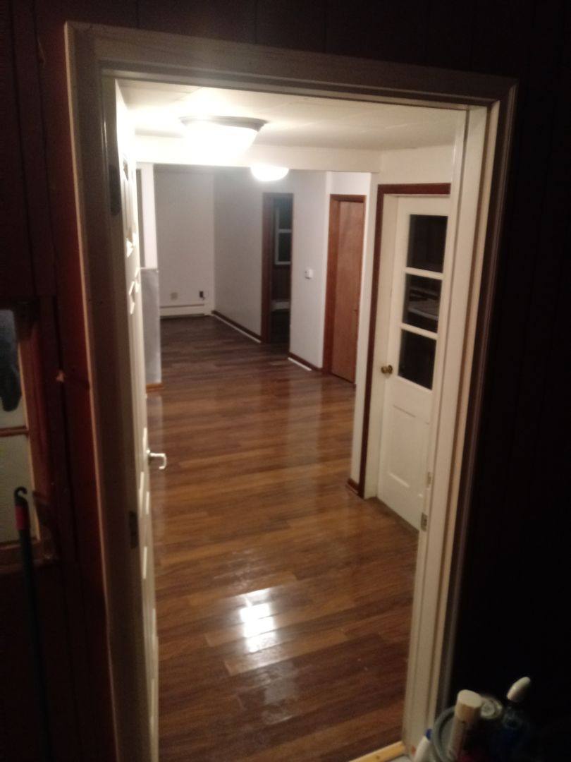House for rent at 1504 Summit St, New Haven, IN 46774