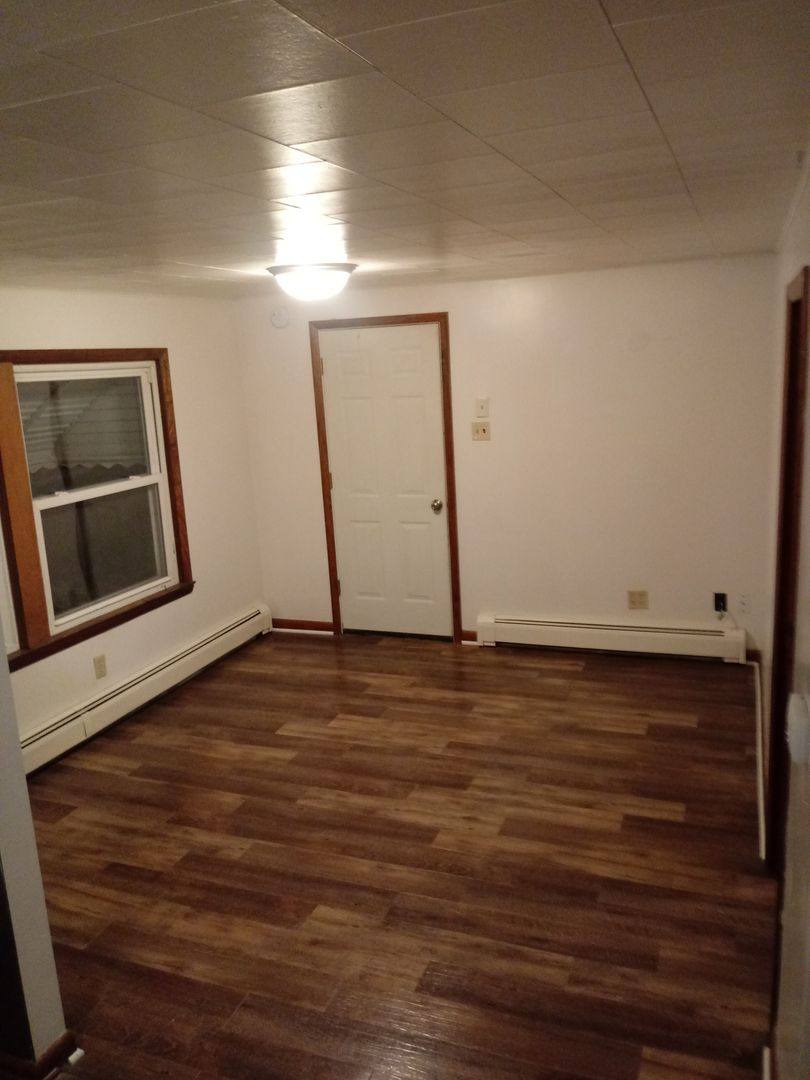 House for rent at 1504 Summit St, New Haven, IN 46774