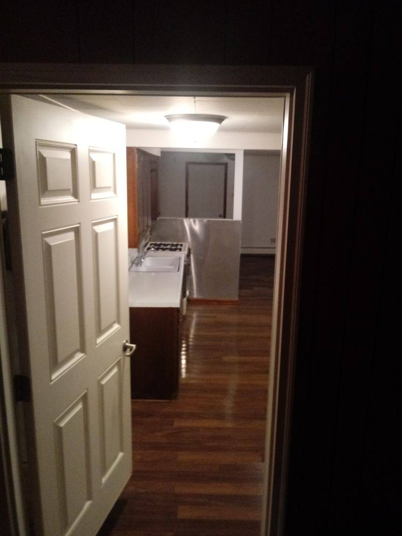 House for rent at 1504 Summit St, New Haven, IN 46774