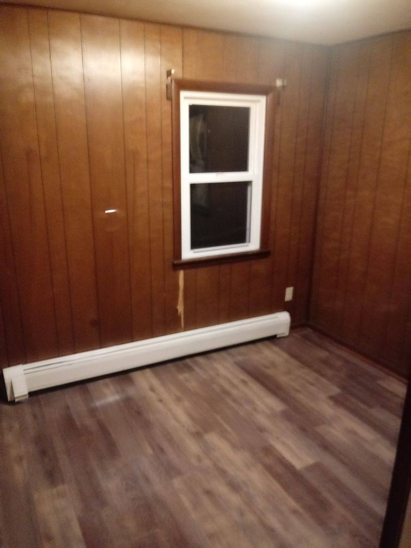 House for rent at 1504 Summit St, New Haven, IN 46774