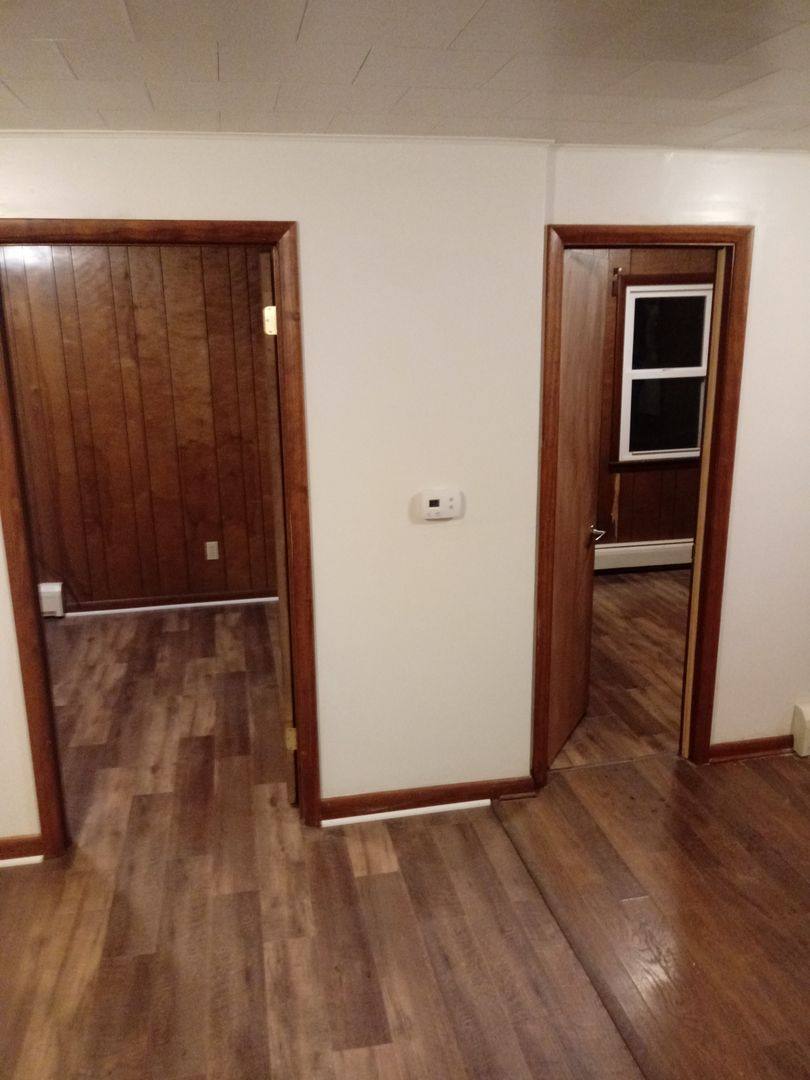 House for rent at 1504 Summit St, New Haven, IN 46774