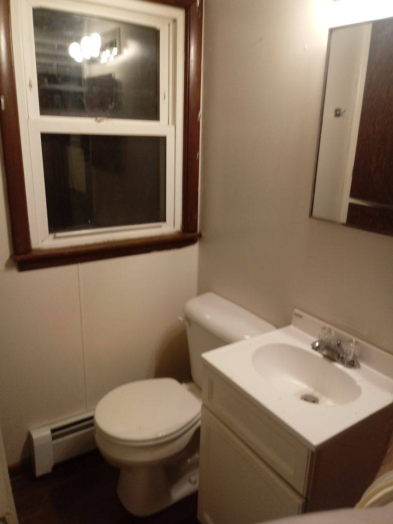 House for rent at 1504 Summit St, New Haven, IN 46774