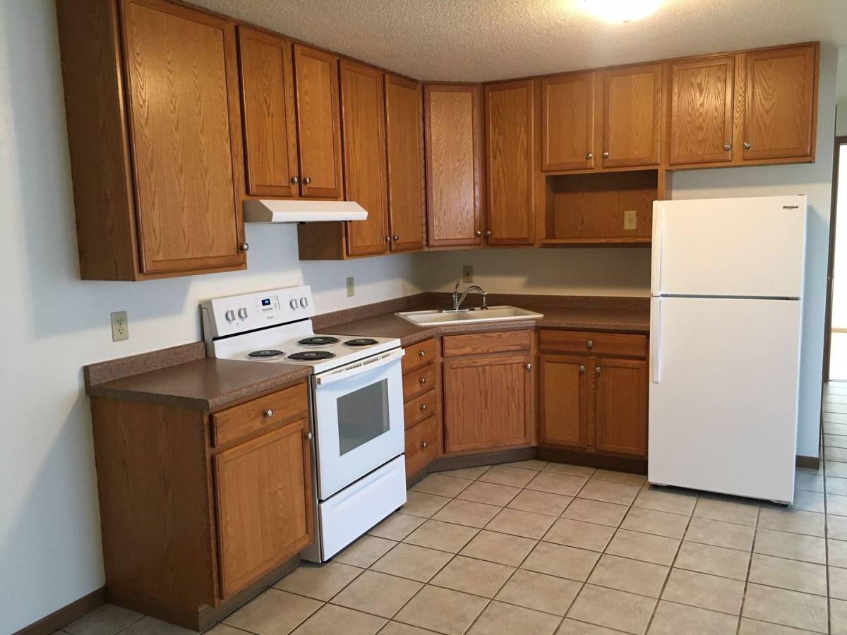 Apartment for rent at 150 Sumner St, La Crosse, WI 54603