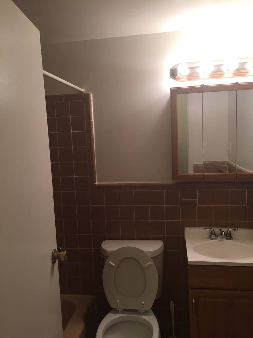 Apartment for rent at 7400 Lakeview Dr #201N, Bethesda, MD 20817