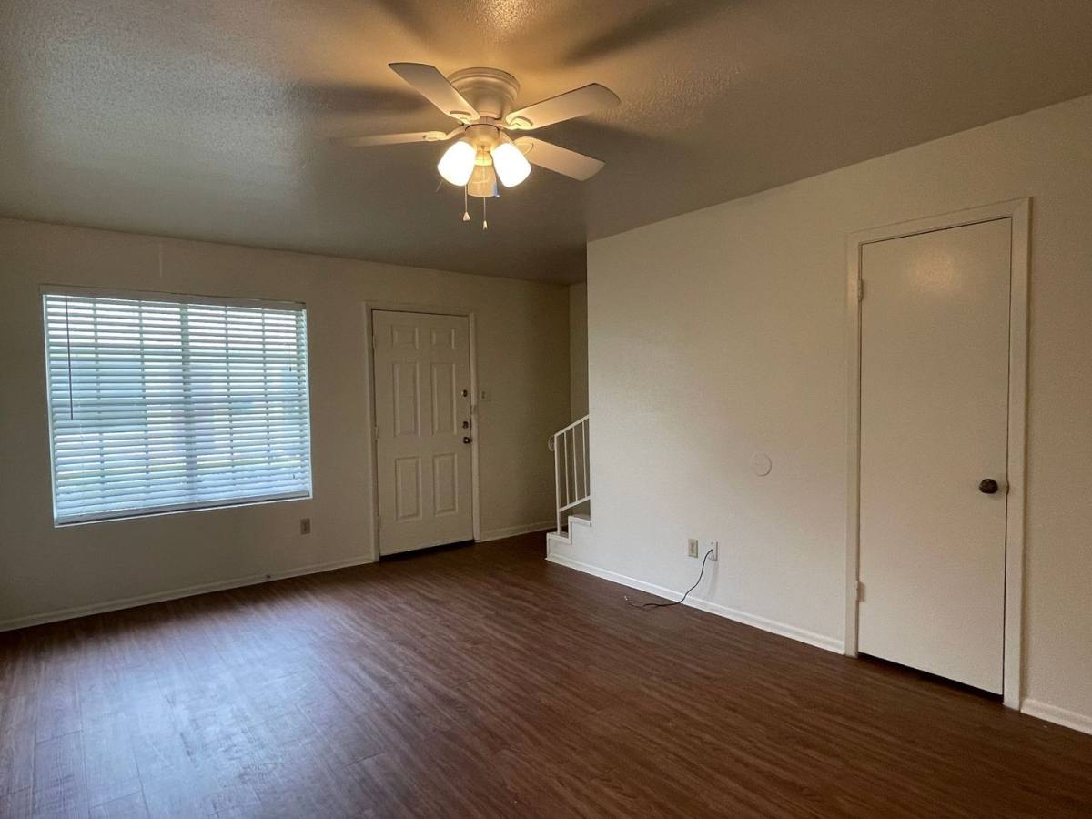 House for rent at 8840 Glen Meadow Lane, Beaumont, TX 77706