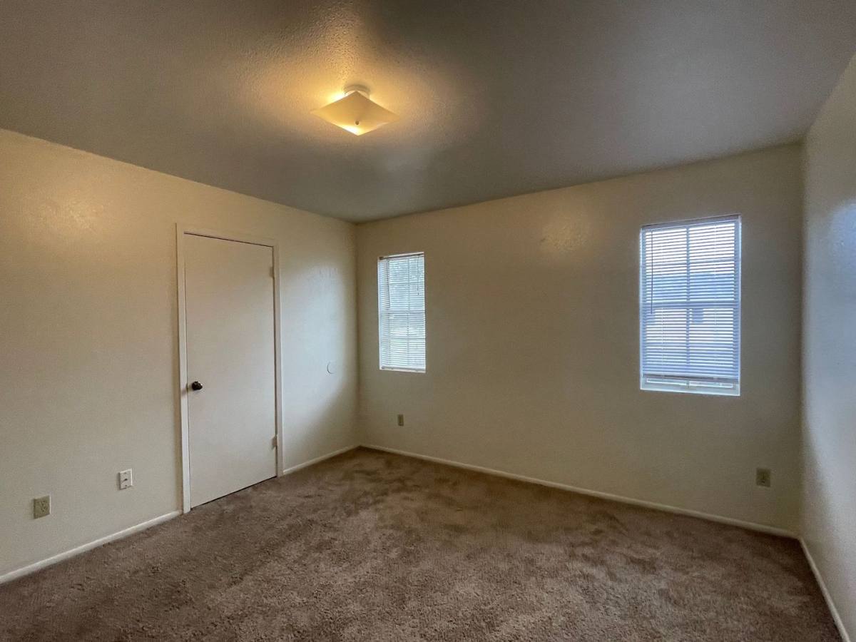 House for rent at 8840 Glen Meadow Lane, Beaumont, TX 77706