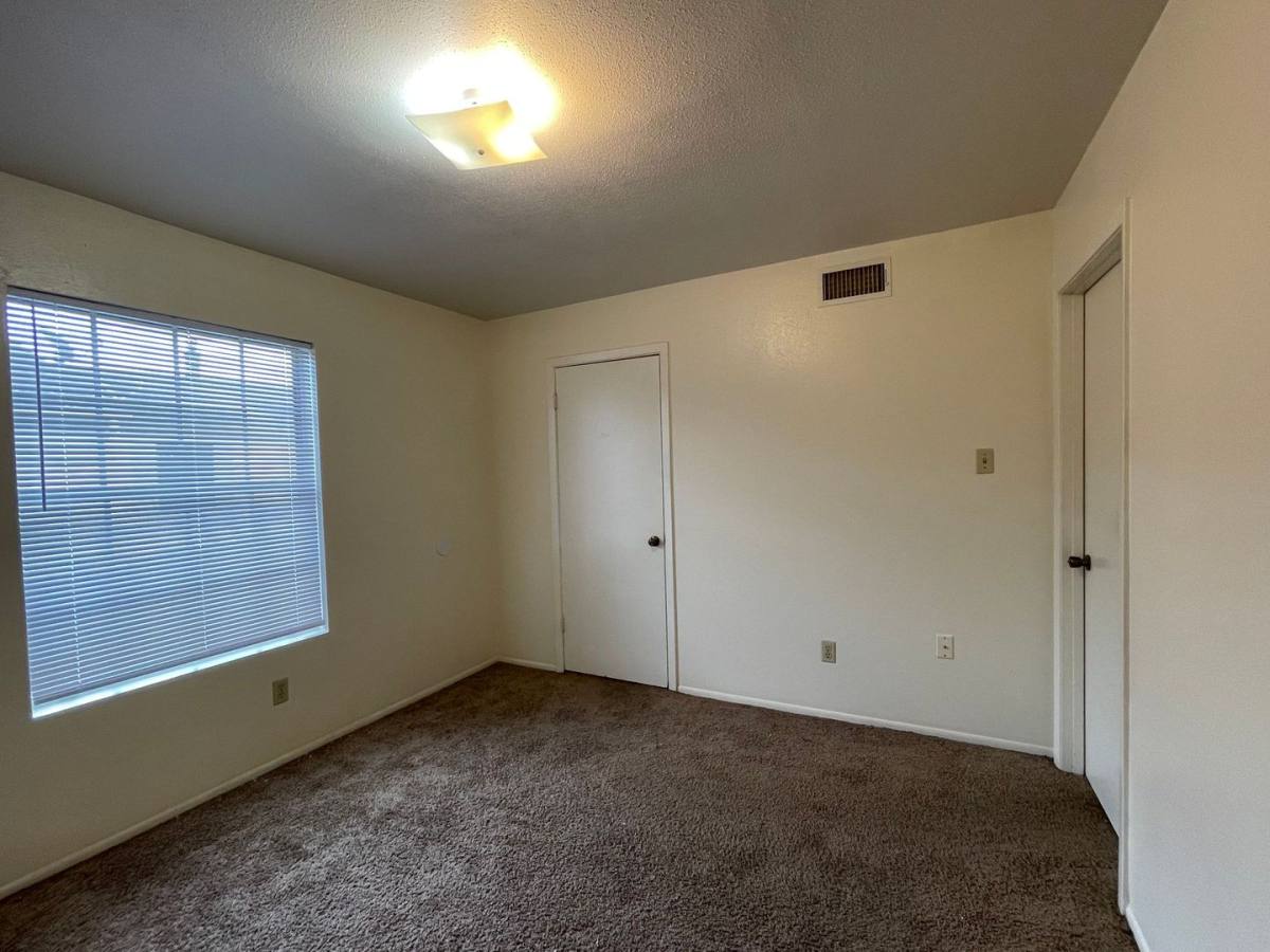 House for rent at 8840 Glen Meadow Lane, Beaumont, TX 77706