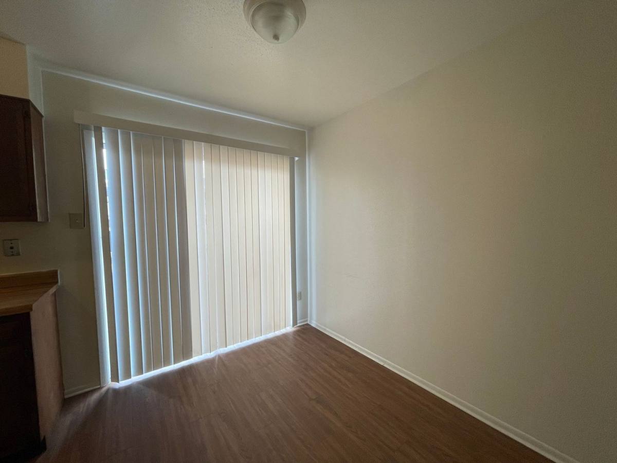 House for rent at 8840 Glen Meadow Lane, Beaumont, TX 77706