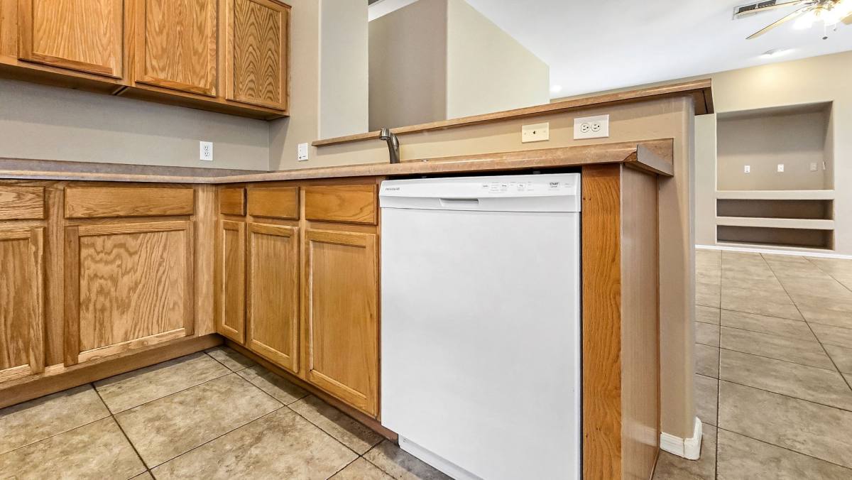 House for rent at 12523 W Estero Lane, Litchfield Park, AZ 85340
