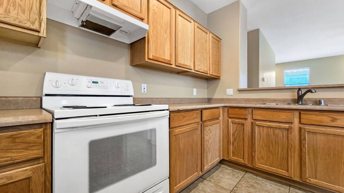 House for rent at 12523 W Estero Lane, Litchfield Park, AZ 85340