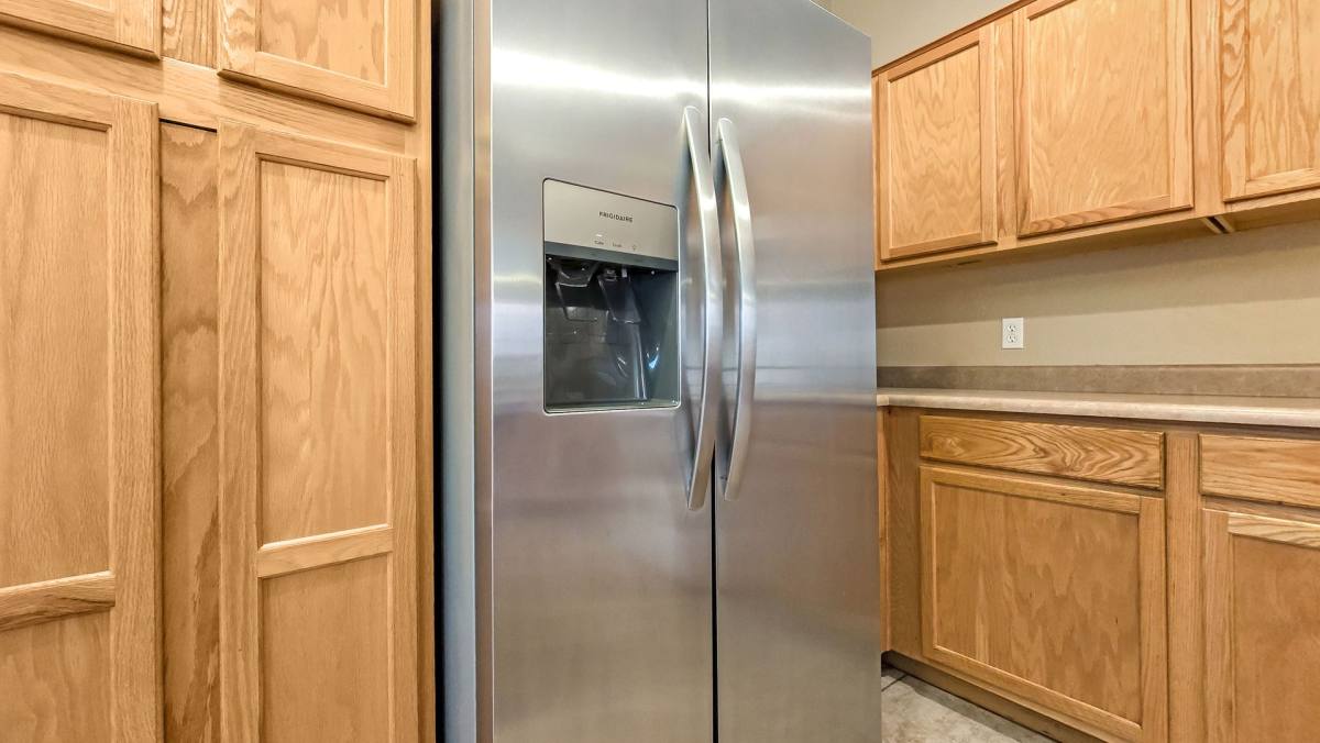 House for rent at 12523 W Estero Lane, Litchfield Park, AZ 85340