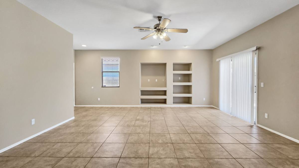 House for rent at 12523 W Estero Lane, Litchfield Park, AZ 85340