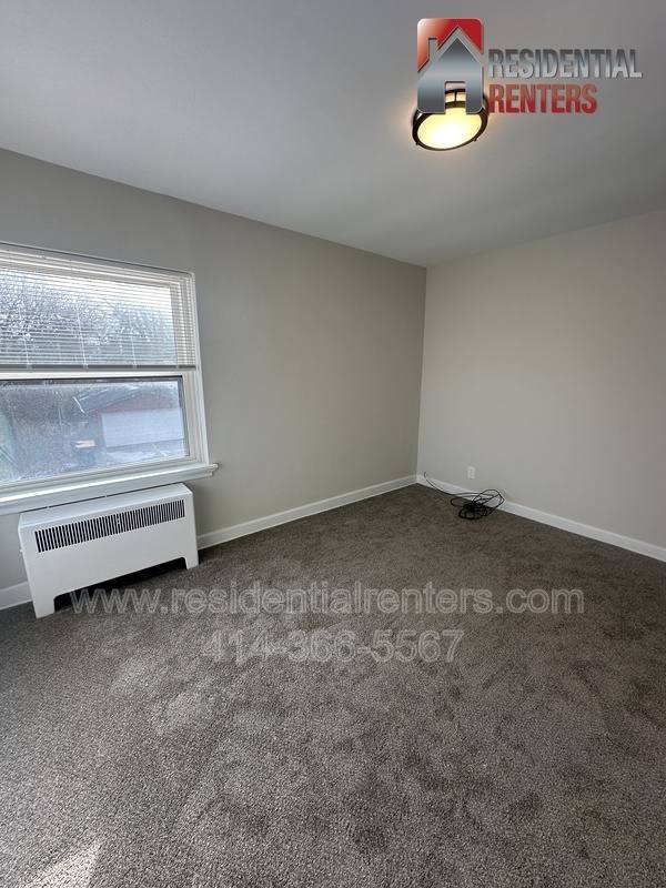 Apartment for rent at 8020 W Becher St, Milwaukee, WI 53219