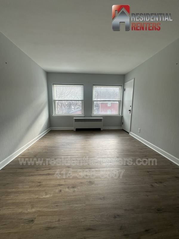 Apartment for rent at 8020 W Becher St, Milwaukee, WI 53219
