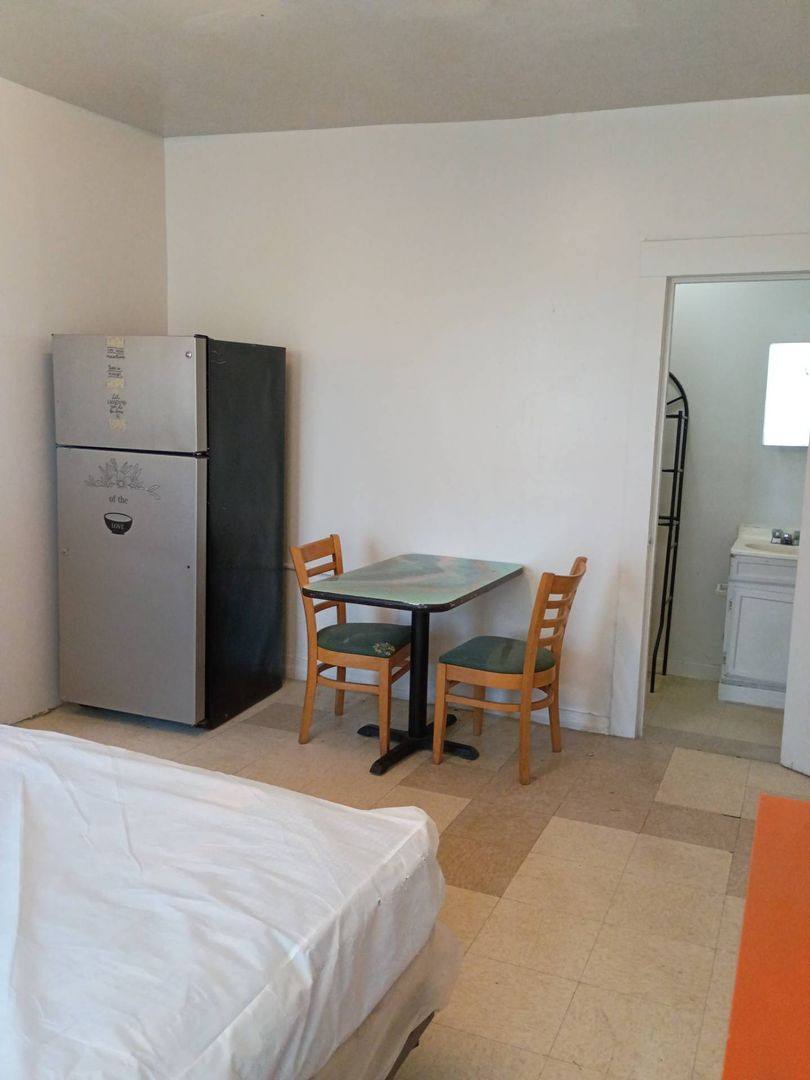 Apartment for rent at 144-154 Coleman St, Bridgeport, CT 06604