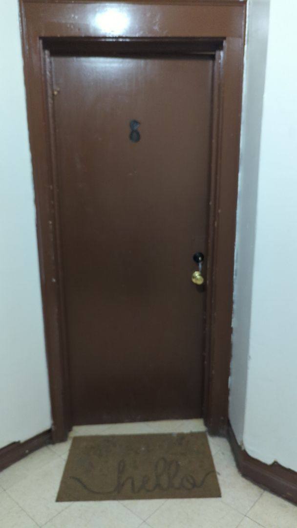 Apartment for rent at 144-154 Coleman St, Bridgeport, CT 06604