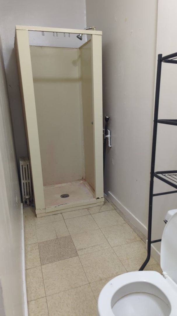 Apartment for rent at 144-154 Coleman St, Bridgeport, CT 06604