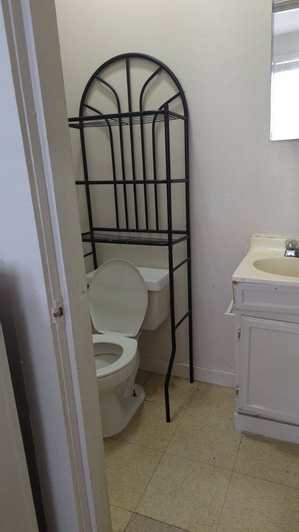 Apartment for rent at 144-154 Coleman St, Bridgeport, CT 06604