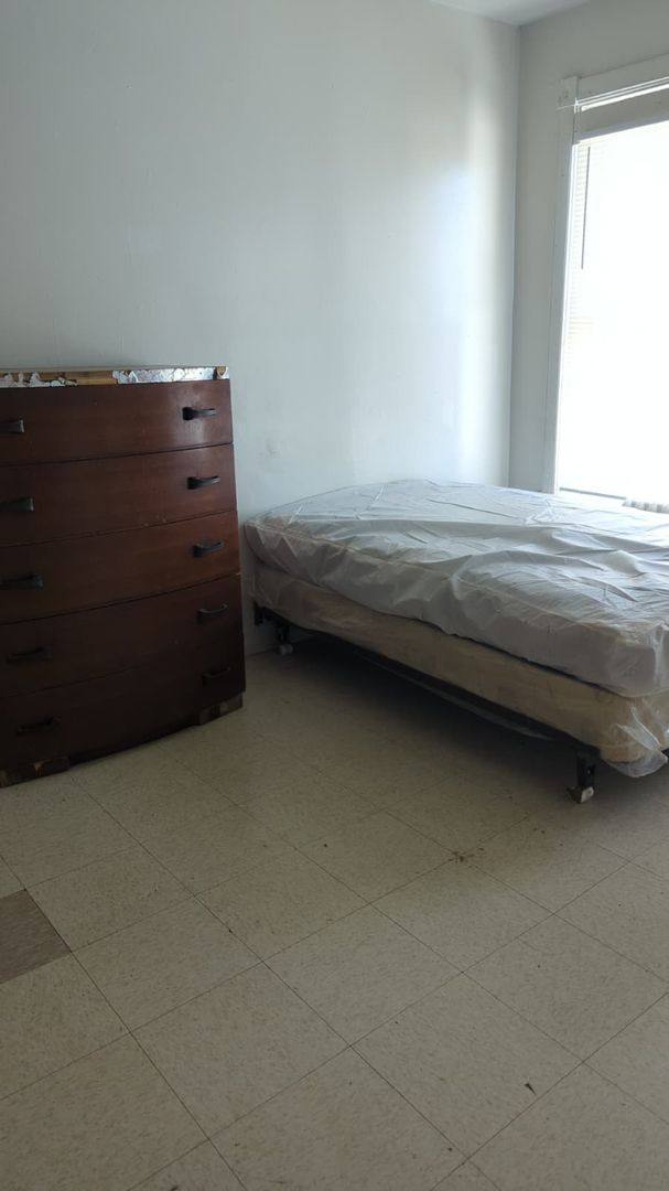 Apartment for rent at 144-154 Coleman St, Bridgeport, CT 06604