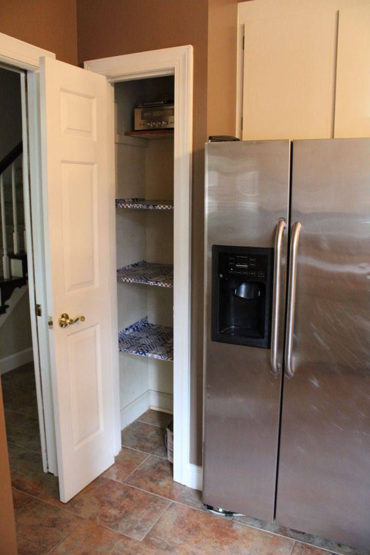 Condo for rent at 1311 Forest Hills Rd #E3, Wilson, NC 27896