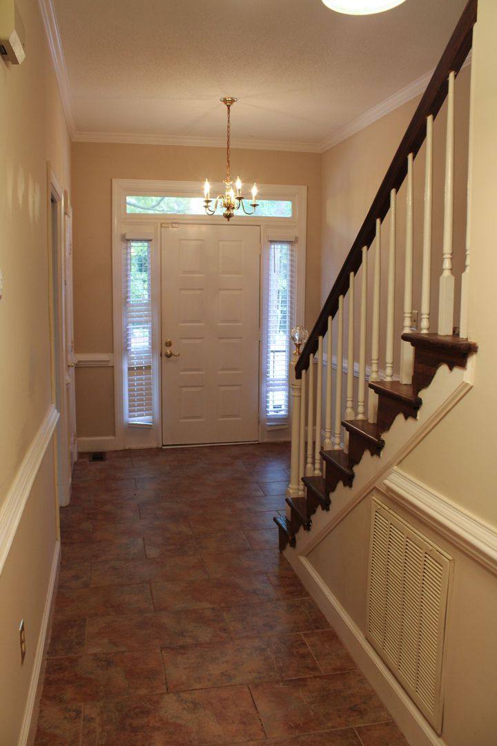 Condo for rent at 1311 Forest Hills Rd #E3, Wilson, NC 27896