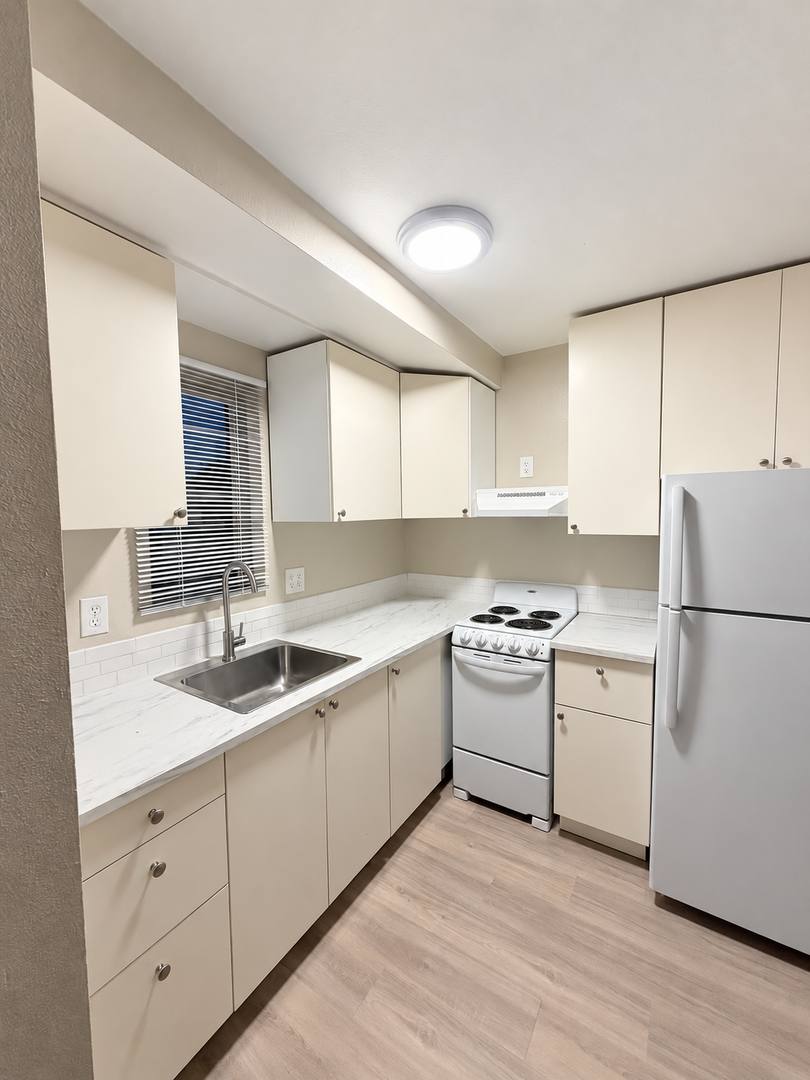 Apartment for rent at Villa Santa Fe Apts, 1626 N Santa Fe Ave, Vista, CA 92083