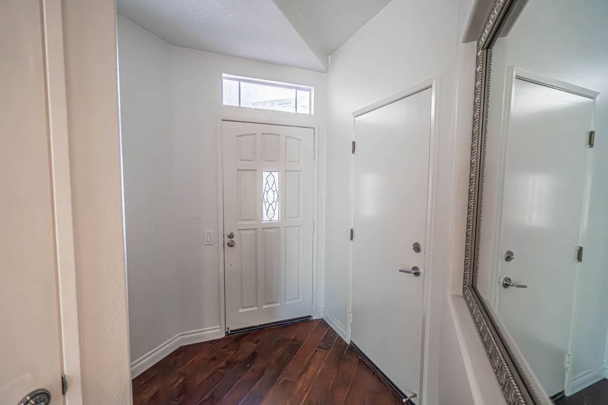 Townhouse for rent at 27105 Teton Trail #96, Valencia, CA 91354
