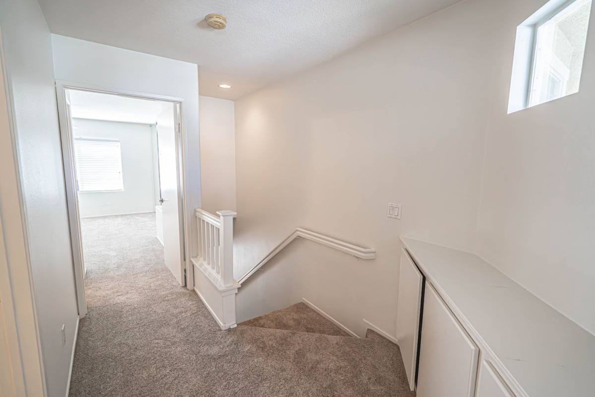 Townhouse for rent at 27105 Teton Trail #96, Valencia, CA 91354