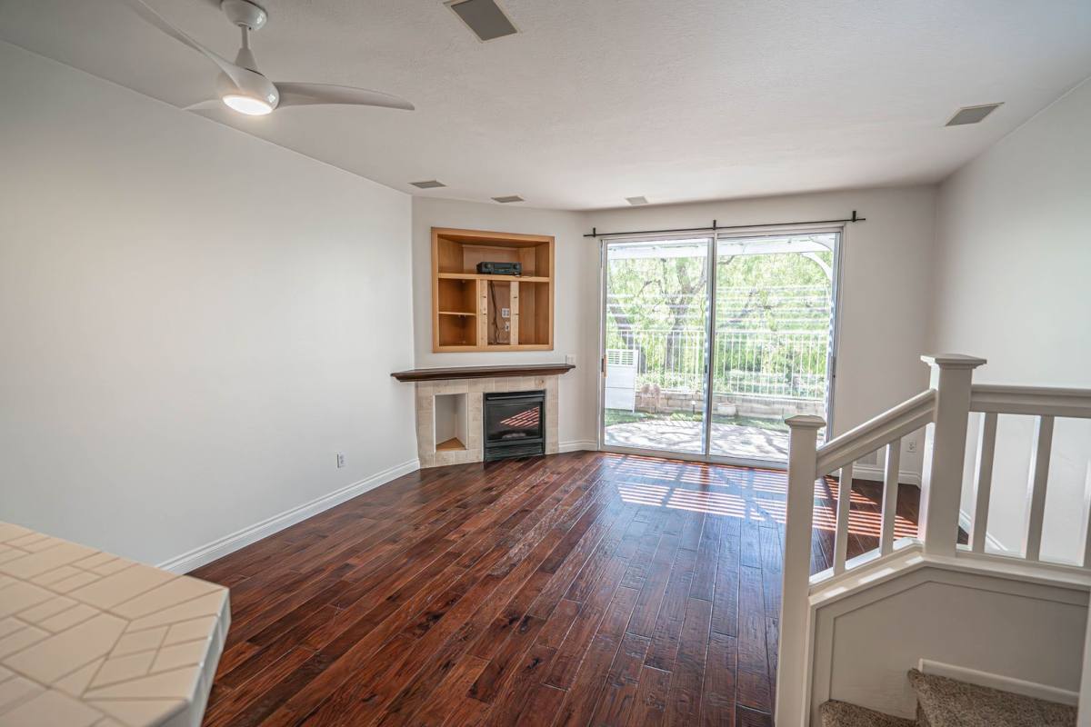 Townhouse for rent at 27105 Teton Trail #96, Valencia, CA 91354