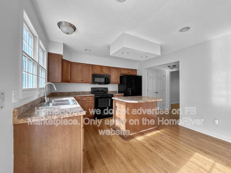 Townhouse for rent at 311 Marshall Heights Dr, Wexford, PA 15090