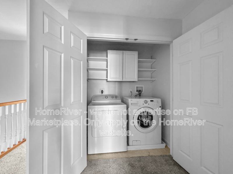 Townhouse for rent at 311 Marshall Heights Dr, Wexford, PA 15090