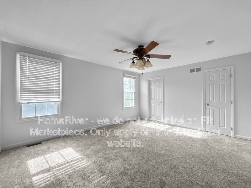 Townhouse for rent at 311 Marshall Heights Dr, Wexford, PA 15090