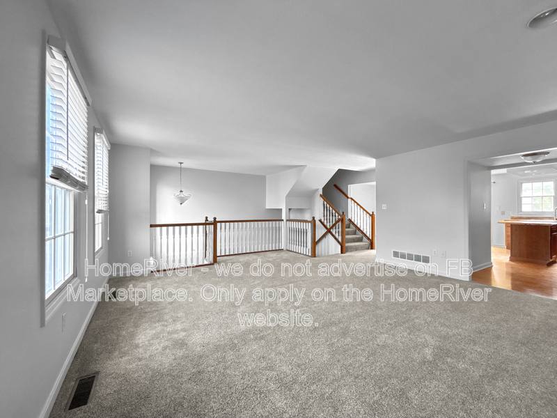 Townhouse for rent at 311 Marshall Heights Dr, Wexford, PA 15090