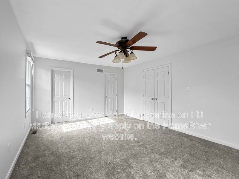Townhouse for rent at 311 Marshall Heights Dr, Wexford, PA 15090