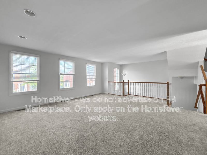 Townhouse for rent at 311 Marshall Heights Dr, Wexford, PA 15090