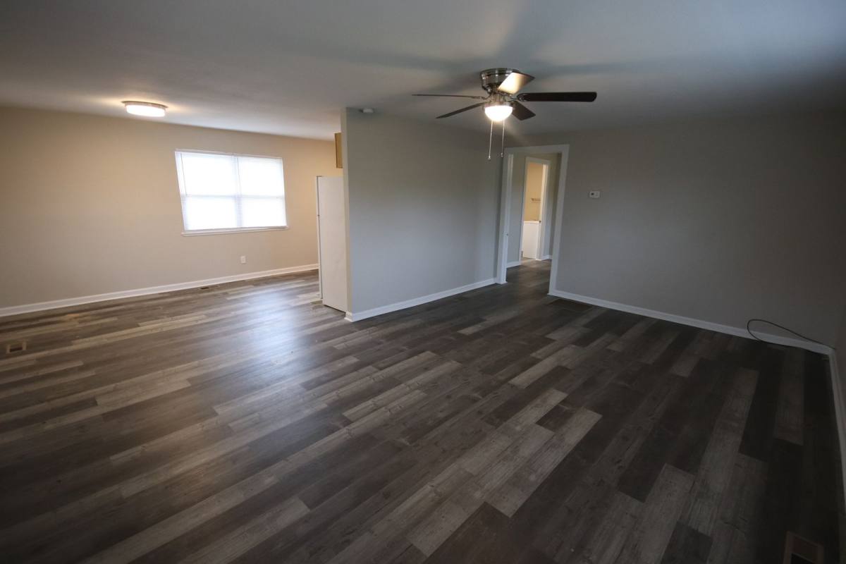 Apartment for rent at 6300-C W Highway 136, Chickamauga, GA 30707