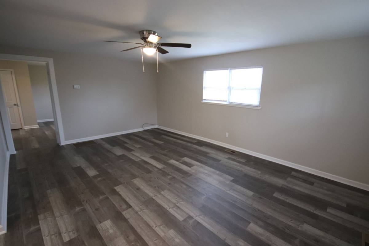 Apartment for rent at 6300-C W Highway 136, Chickamauga, GA 30707