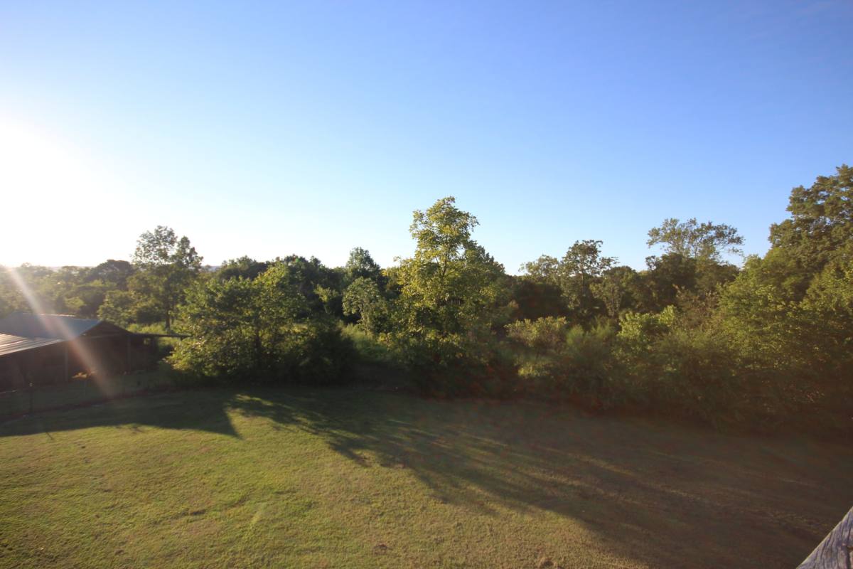 Apartment for rent at 6300-C W Highway 136, Chickamauga, GA 30707