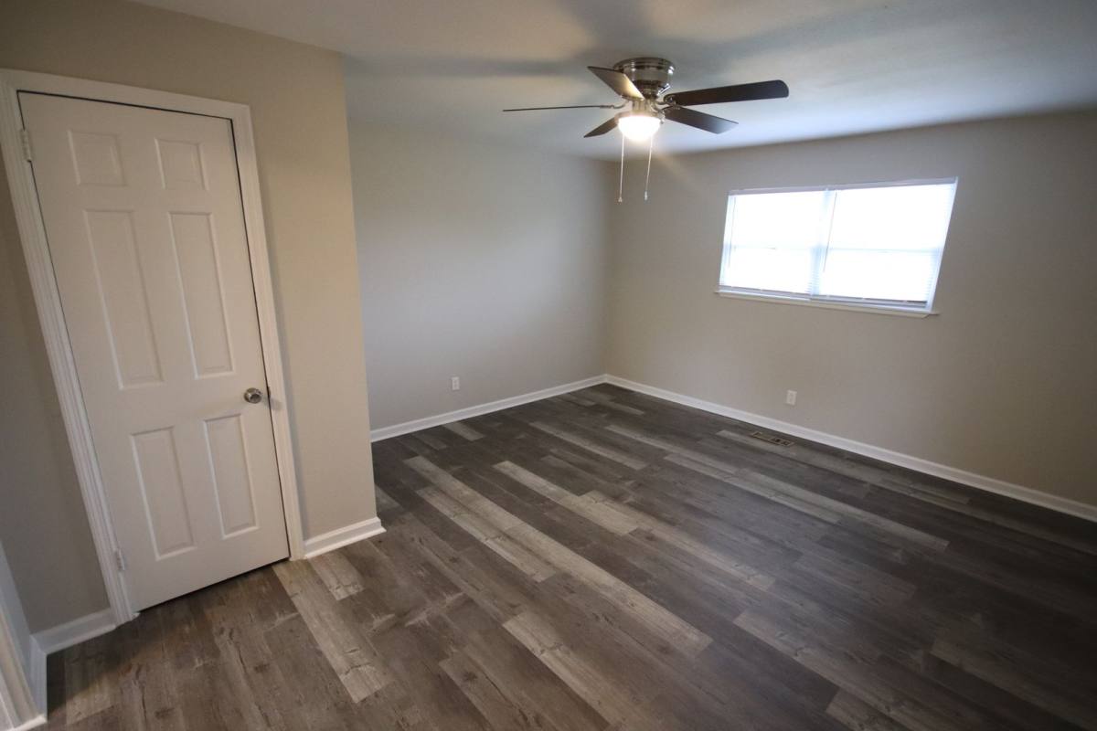 Apartment for rent at 6300-C W Highway 136, Chickamauga, GA 30707
