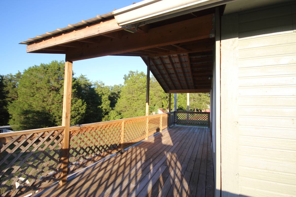 Apartment for rent at 6300-C W Highway 136, Chickamauga, GA 30707