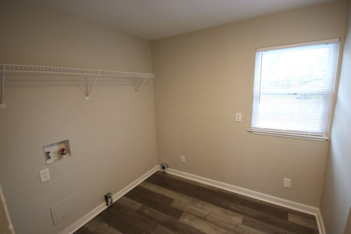 Apartment for rent at 6300-C W Highway 136, Chickamauga, GA 30707
